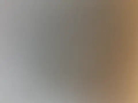 247Srokin webcam