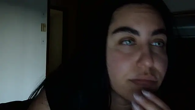 WetFlower69
