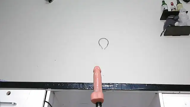 elegantmiss (F young) - Squirt💦💦