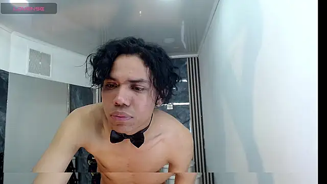 daviidbuckx_ (M twink) - 💦🔥cum full to maximum 💦🔥