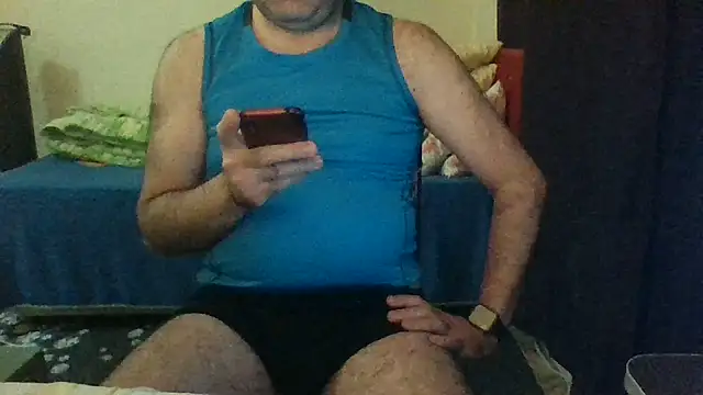 st206boy webcam