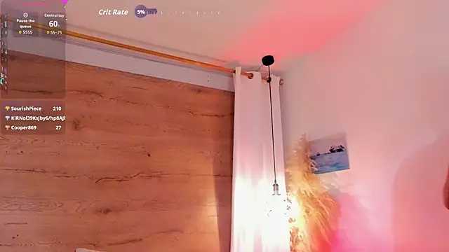 halaaa_1 webcam