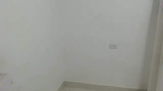 estefania224 webcam