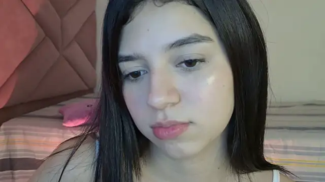 eva_sin18 webcam