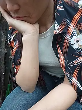 Heryy_xx webcam