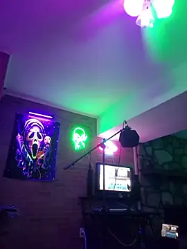 chronic_vibez webcam