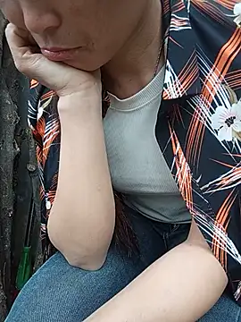 Heryy_xx webcam