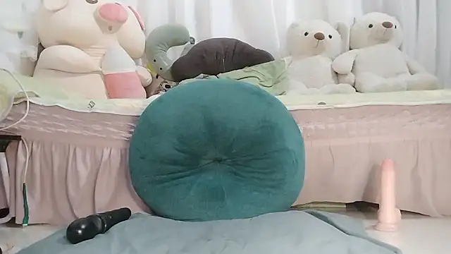 Bun_Bee