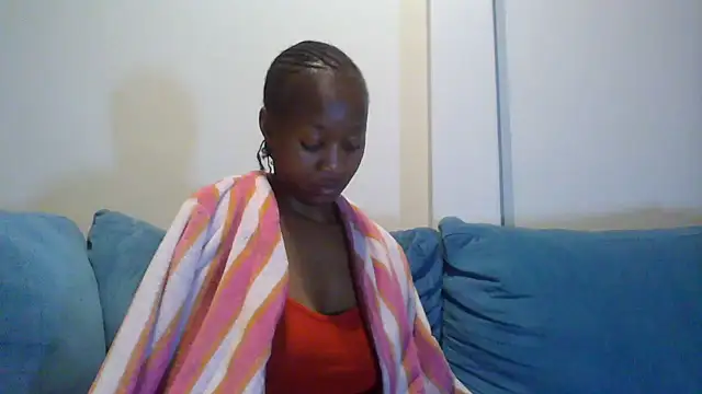 Hardnipples8 webcam