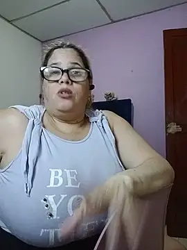 EllisW8 webcam