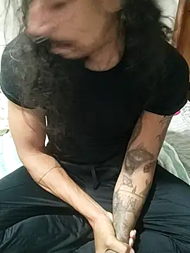 iirgastam3 live sex cam