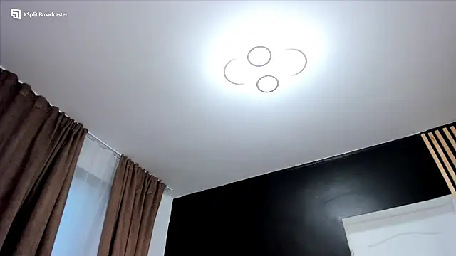 fireflowers_ webcam