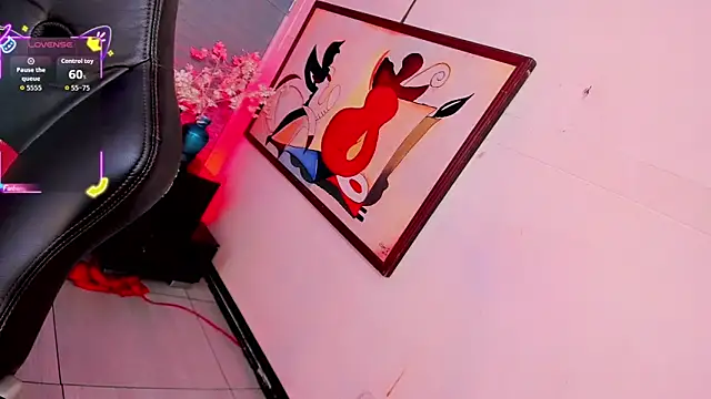 Victoria_Kastelo webcam