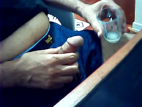 gokhanala webcam
