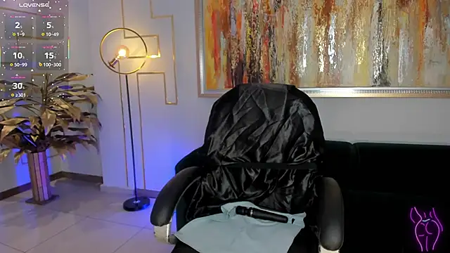 MollySundersX