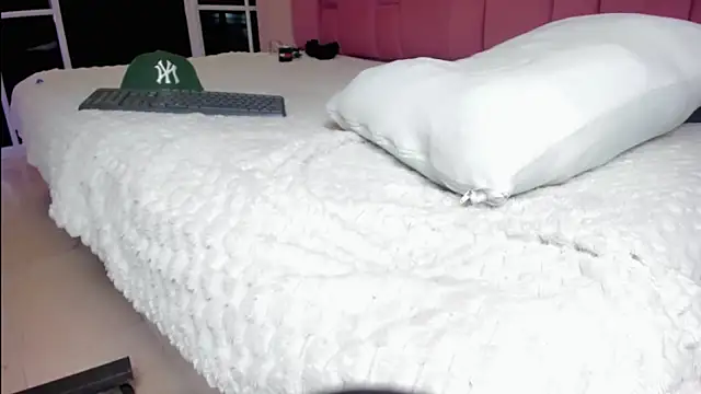 JEANNA_DREAMS webcam