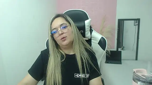 samy_vsn webcam