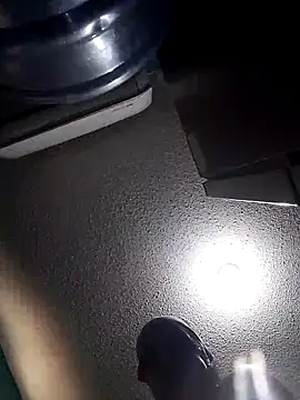 MX-SEX-FUN webcam