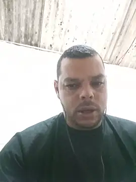 Widson321 webcam