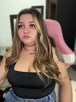 SweetFoxEyes_