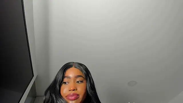 charlotte_tiller webcam