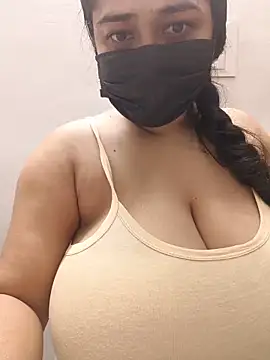 hot_bhabi_kolkata webcam