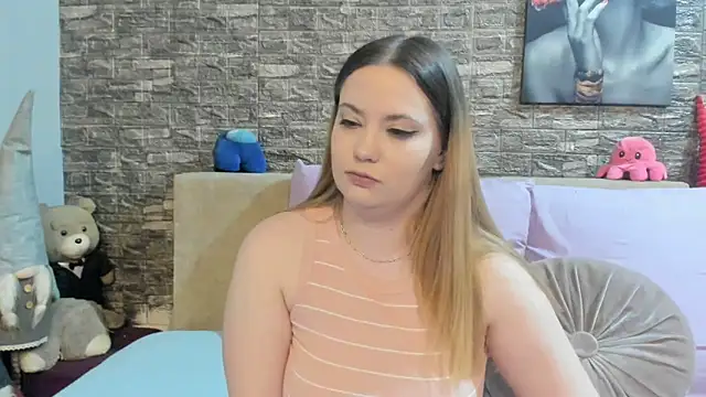 kalindahot webcam