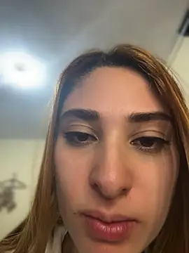 Amy_Walker webcam