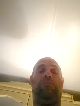 BigDorset8360 webcam