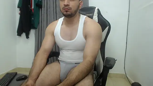 seux-88 webcam