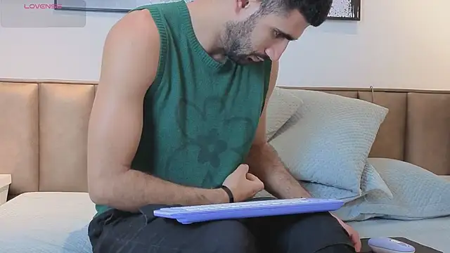Ethan__Walker webcam