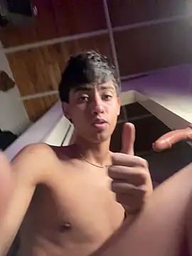 Wirenelop88 - Male webcam sex chat