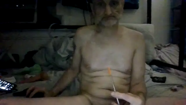 hotpozdaddy webcam