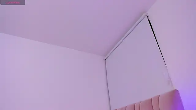 ZarianaEvanz webcam
