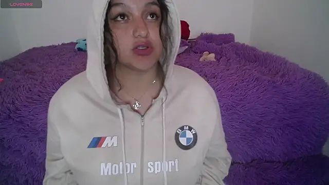 Laurenkenner_ webcam