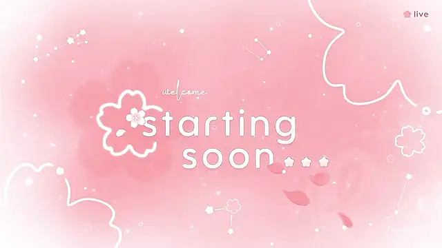 lin_jayani webcam