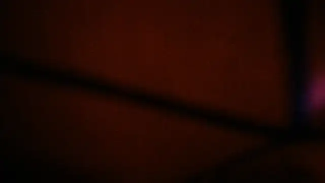 Nathaly_love96 webcam