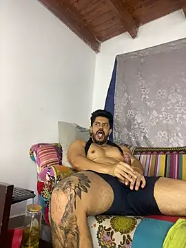 AndresSmith__ webcam