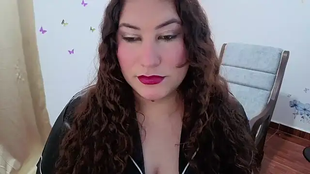 JANNAH_MARTINEZ webcam