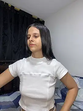 mar_sweett1 webcam