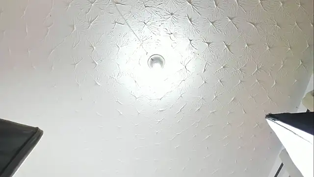 Alison_Chan_ webcam