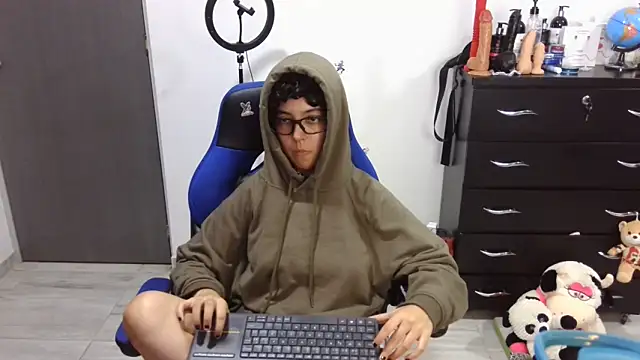 thomascooper7 webcam