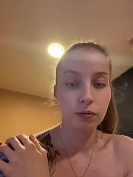 Mrs_Mr_007