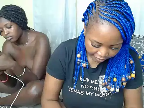 Petit_haris webcam