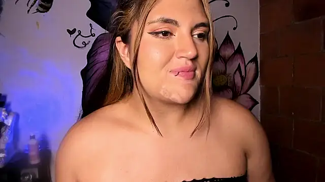 becca_diamond webcam