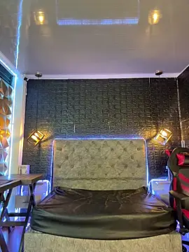 Paloma__LS webcam