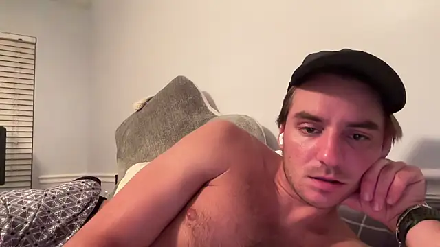 lokii webcam