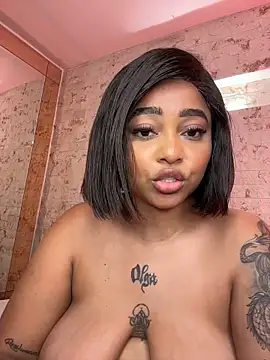 pamela_west webcam