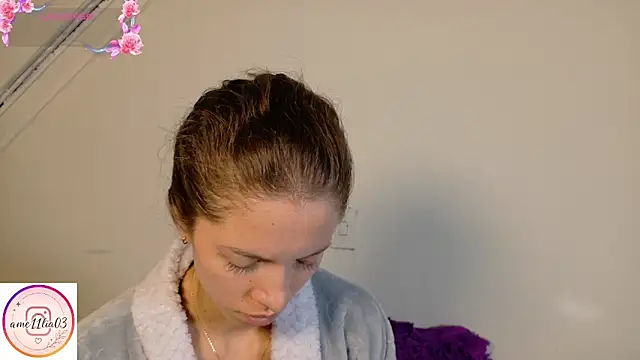 sweetdam12 webcam