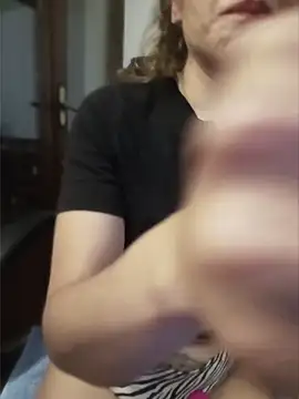KarolinaReaper webcam